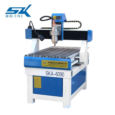 advertising cnc machine+|mini 6090 advertising cnc engraving router machine.